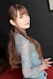 プロフィール写真7・ゆうみ|CLUB NATURAL・ナチュラル - 関内・福富町のキャバクラ