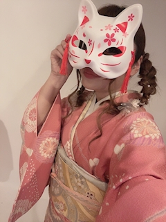プロフィール写真1・あゆ✧︎*。|CLUB NATURAL・ナチュラル - 関内・福富町のキャバクラ