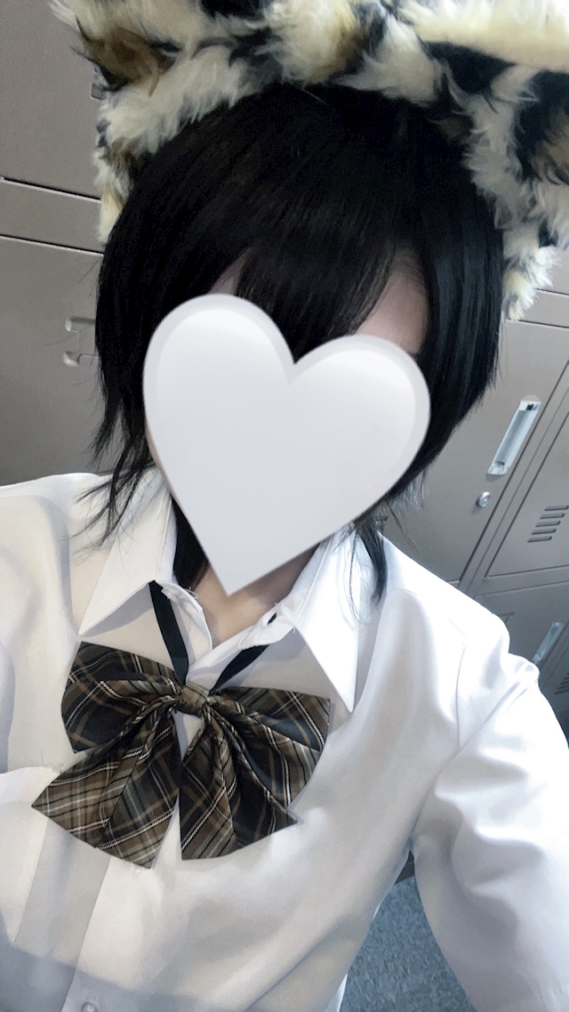 体験めんまのプロフィール写真
