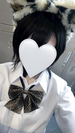 Z CAFE女性キャスト体験めんま