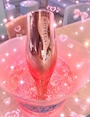 新着ブログ ＼本入1日目❣️／