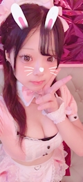 なぎ