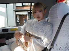 プロフィール写真3・なの｜猫耳コンカフェ C4・シーフォー - 名古屋 金山のコンカフェ