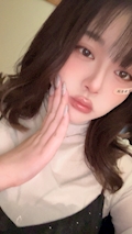 みらい