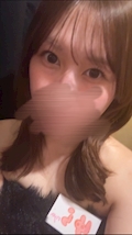 ゆら