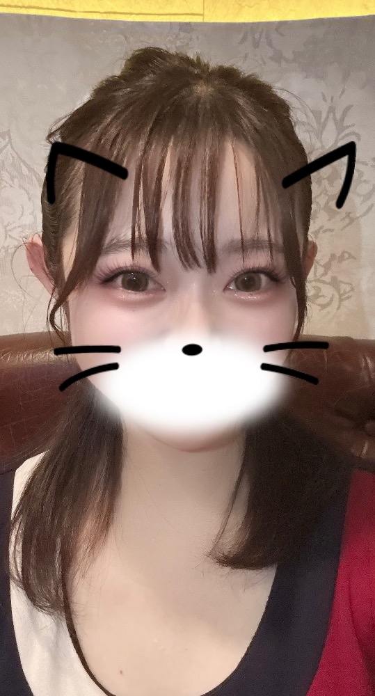あづさ