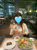ピックアップキャスト りさ GirlsBar LUSH・ラッシュ - 自由が丘駅前のガールズバー