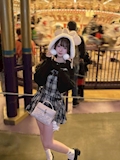 るり