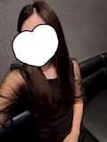 はな