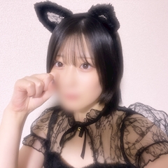 プロフィール写真2・さくら｜猫耳コンカフェ C4・シーフォー - 名古屋 金山のコンカフェ