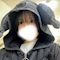プロフィール写真1・さくら｜猫耳コンカフェ C4・シーフォー - 名古屋 金山のコンカフェ