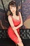 プロフィール写真5・高倉梨奈｜新橋 熟女キャバクラ・SHUNGA