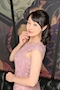 プロフィール写真2・高倉梨奈｜新橋 熟女キャバクラ・SHUNGA