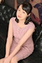 プロフィール写真3・高倉梨奈｜新橋 熟女キャバクラ・SHUNGA