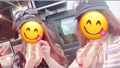 のぞみ「最終日」