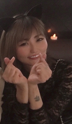 プロフィール写真7・しのママ｜club La Fete・ラフェット - 川崎駅前のキャバクラ