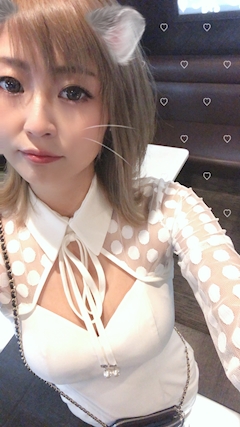 プロフィール写真8・しのママ｜club La Fete・ラフェット - 川崎駅前のキャバクラ