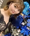 プロフィール写真3・しのママ｜club La Fete・ラフェット - 川崎駅前のキャバクラ