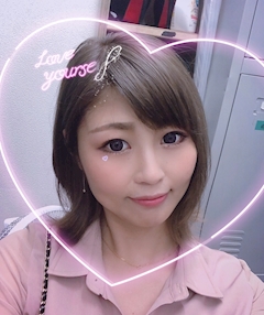 プロフィール写真9・しのママ｜club La Fete・ラフェット - 川崎駅前のキャバクラ