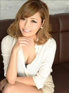 プロフィール写真10・しのママ｜club La Fete・ラフェット - 川崎駅前のキャバクラ