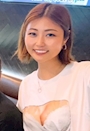 しのママ
