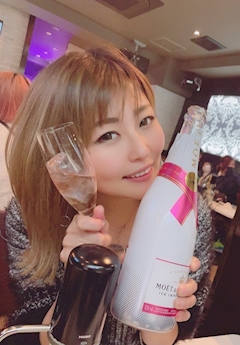 プロフィール写真6・しのママ｜club La Fete・ラフェット - 川崎駅前のキャバクラ
