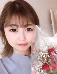 プロフィール写真4・しのママ｜club La Fete・ラフェット - 川崎駅前のキャバクラ