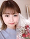 プロフィール写真4・しのママ｜club La Fete・ラフェット - 川崎駅前のキャバクラ