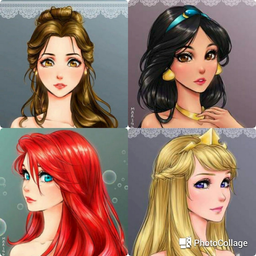 ディズニーのプリンセス まりこ Mixy ミクシー 上大岡の熟女パブ 熟女キャバクラ ポケパラ