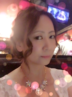 プロフィール写真3・なお❤︎mrsj上野｜熟女キャバクラ・Mrs.J 上野 ミセスジェイ