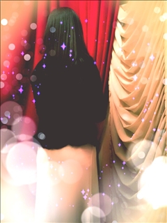 プロフィール写真2・詩音｜美熟女CLUB ラ・カージュ・ラカージュ - 五反田の熟女パブ/熟女キャバクラ