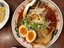 新着ブログ ラーメン🍜