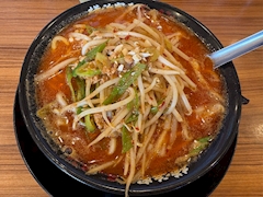 いずみ
