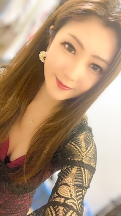 プロフィール写真16・いずみ|DESPERATE・デスパレート - 名古屋 金山の熟女パブ/熟女キャバクラ