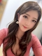プロフィール写真4・いずみ|DESPERATE・デスパレート - 名古屋 金山の熟女パブ/熟女キャバクラ