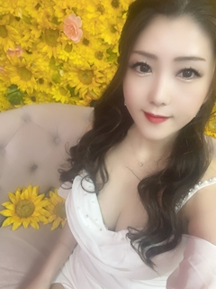 プロフィール写真10・いずみ|DESPERATE・デスパレート - 名古屋 金山の熟女パブ/熟女キャバクラ