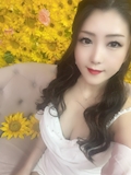 いずみ