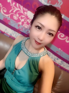 プロフィール写真11・いずみ|DESPERATE・デスパレート - 名古屋 金山の熟女パブ/熟女キャバクラ