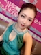 プロフィール写真11・いずみ|DESPERATE・デスパレート - 名古屋 金山の熟女パブ/熟女キャバクラ