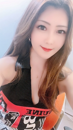 プロフィール写真14・いずみ|DESPERATE・デスパレート - 名古屋 金山の熟女パブ/熟女キャバクラ