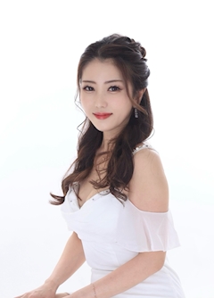 プロフィール写真9・いずみ|DESPERATE・デスパレート - 名古屋 金山の熟女パブ/熟女キャバクラ