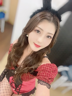 プロフィール写真7・いずみ|DESPERATE・デスパレート - 名古屋 金山の熟女パブ/熟女キャバクラ