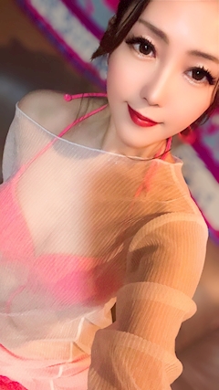 プロフィール写真15・いずみ|DESPERATE・デスパレート - 名古屋 金山の熟女パブ/熟女キャバクラ