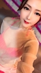 プロフィール写真15・いずみ|DESPERATE・デスパレート - 名古屋 金山の熟女パブ/熟女キャバクラ