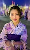 プロフィール写真8・いずみ|DESPERATE・デスパレート - 名古屋 金山の熟女パブ/熟女キャバクラ