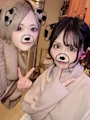 chiko