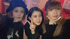 ゆずは「🦐🍤🥗」