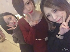 ゆずは「おゆずです昨日体調悪」