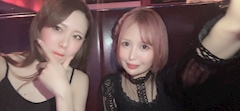 ゆずは「おやすみなさい！！」