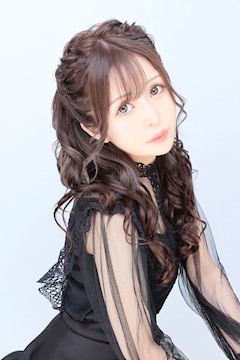 プロフィール写真2・ゆずは|GirlsBar Bee・ガールズバービー - 国分町のガールズバー